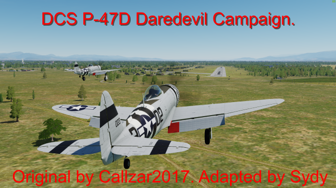 P-47D_Daredevil_Campaign_Cover-Edited.png