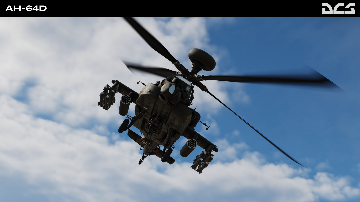 ah64d-helicopter-flight-simulator-19