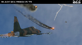 dcs-world-flight-simulator-05-black-sea-resolve-campaign