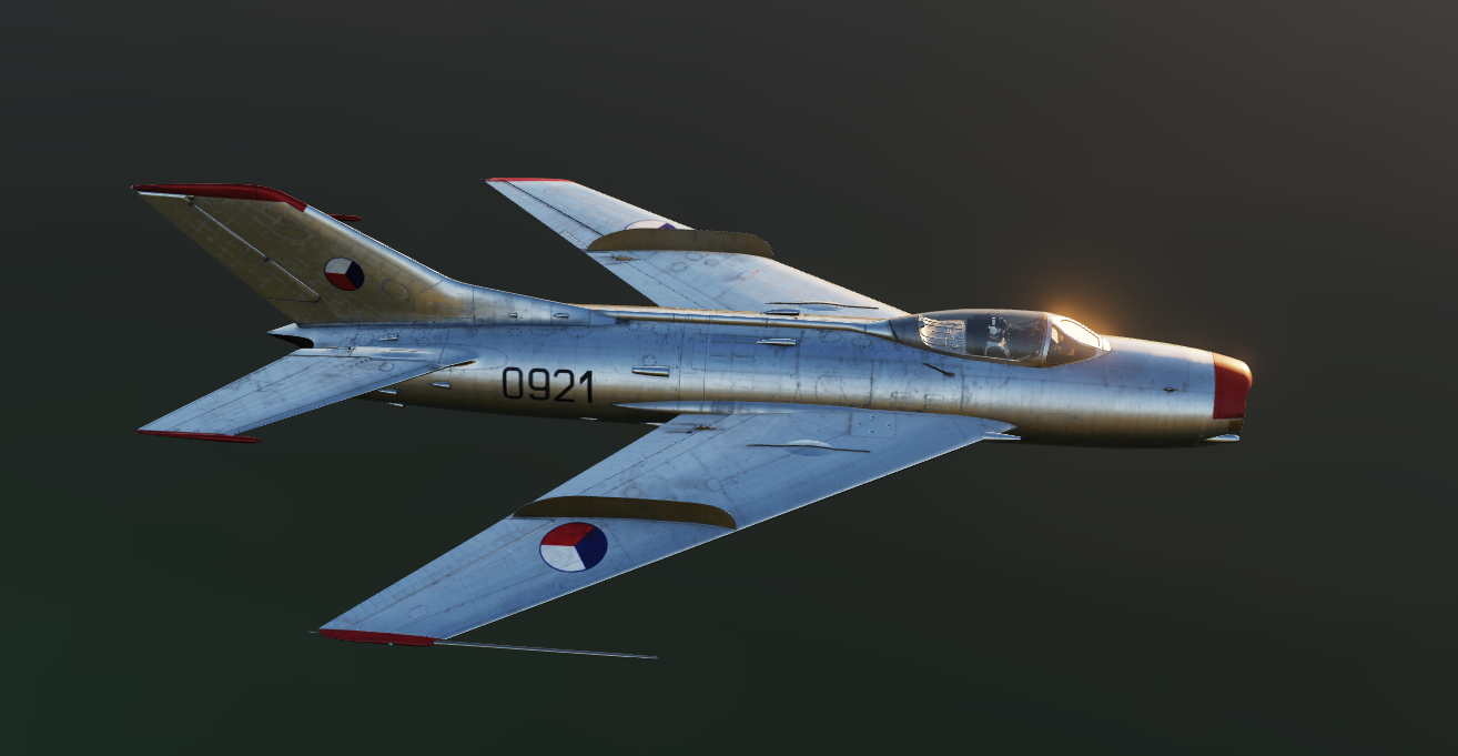MiG-19_0921