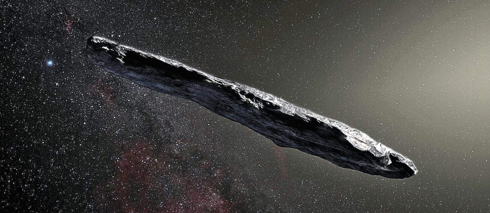 third pier through 1st try