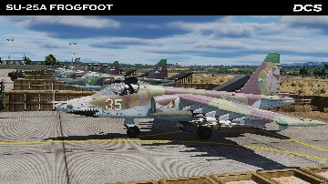 DCS_Su25A_Frogfoot_Terrain_Digital_combat_flight_simulator-32