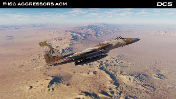 dcs-world-flight-simulator-20-f-15c-aggressors-air-combat-maneuvering-campaign