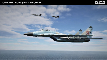 dcs-world-flight-simulator-06-f-14b-operation-sandworm-campaign