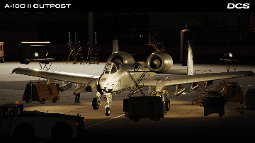 dcs-world-flight-simulator-11-a-10c-ii-outpost-campaign