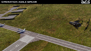 dcs-world-flight-simulator-12-a-10c-operation-agile-spear-campaign