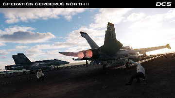 dcs-world-flight-simulator-26-fa-18с-operation-cerberus-north-2-campaign