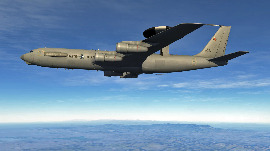 DCS_A-10C_RF_Campaign_13