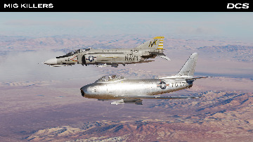 dcs-world-flight-simulator-13-f-4-mig-killers-campaign