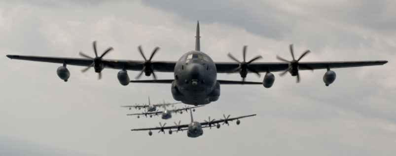 DRAGON FURY MISSION 2