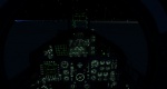 F15 Escort Mission