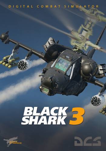 “黑鲨”3已发布