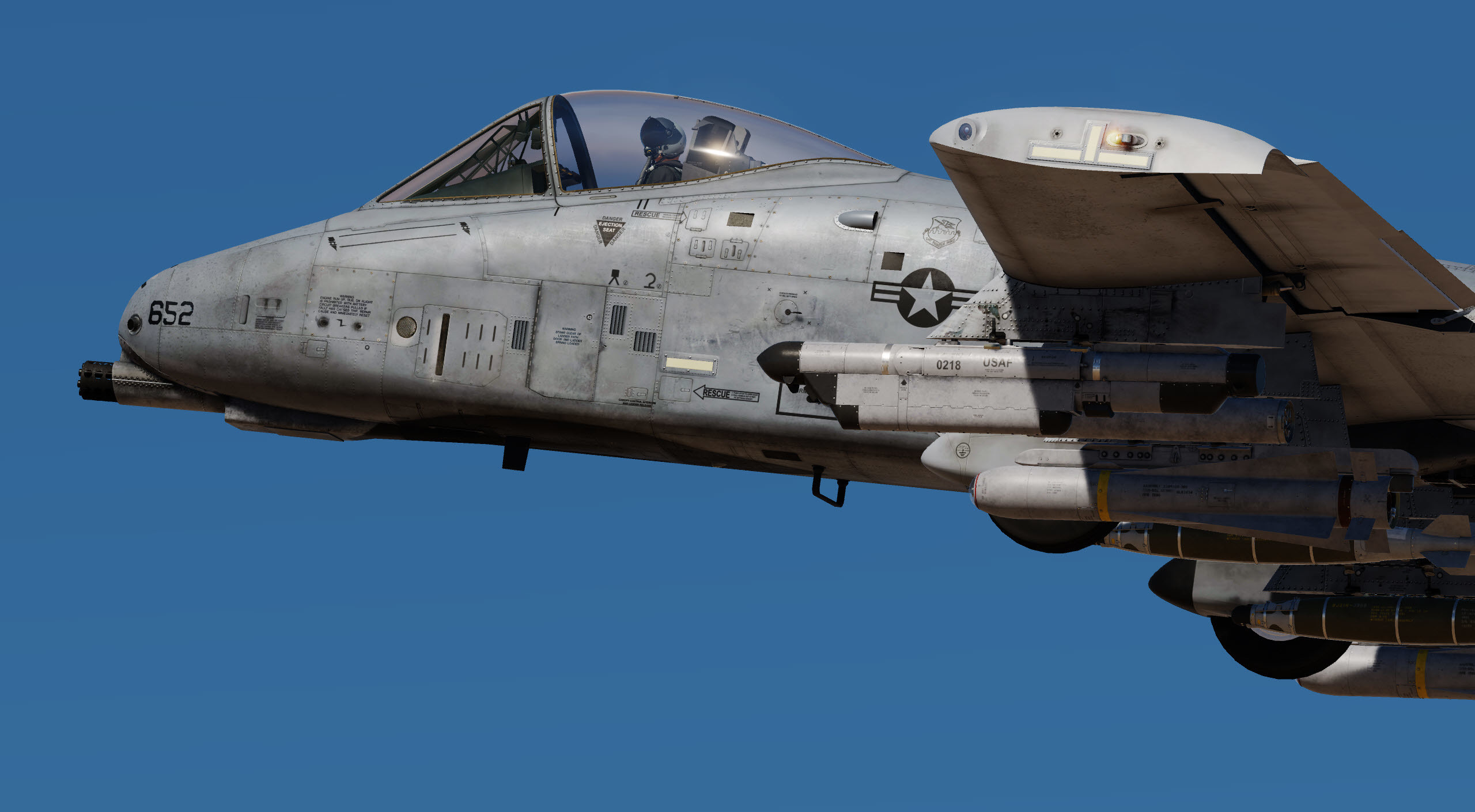 2102014896_Screen_210724_173158.jpg.a3b1