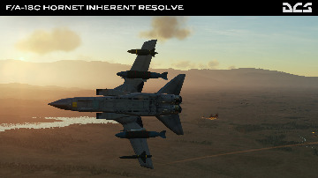 dcs-world-flight-simulator-39-fa-18c-inherent-resolve-campaign