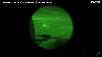 dcs-world-flight-simulator-13-fa-18с-operation-cerberus-north-2-campaign