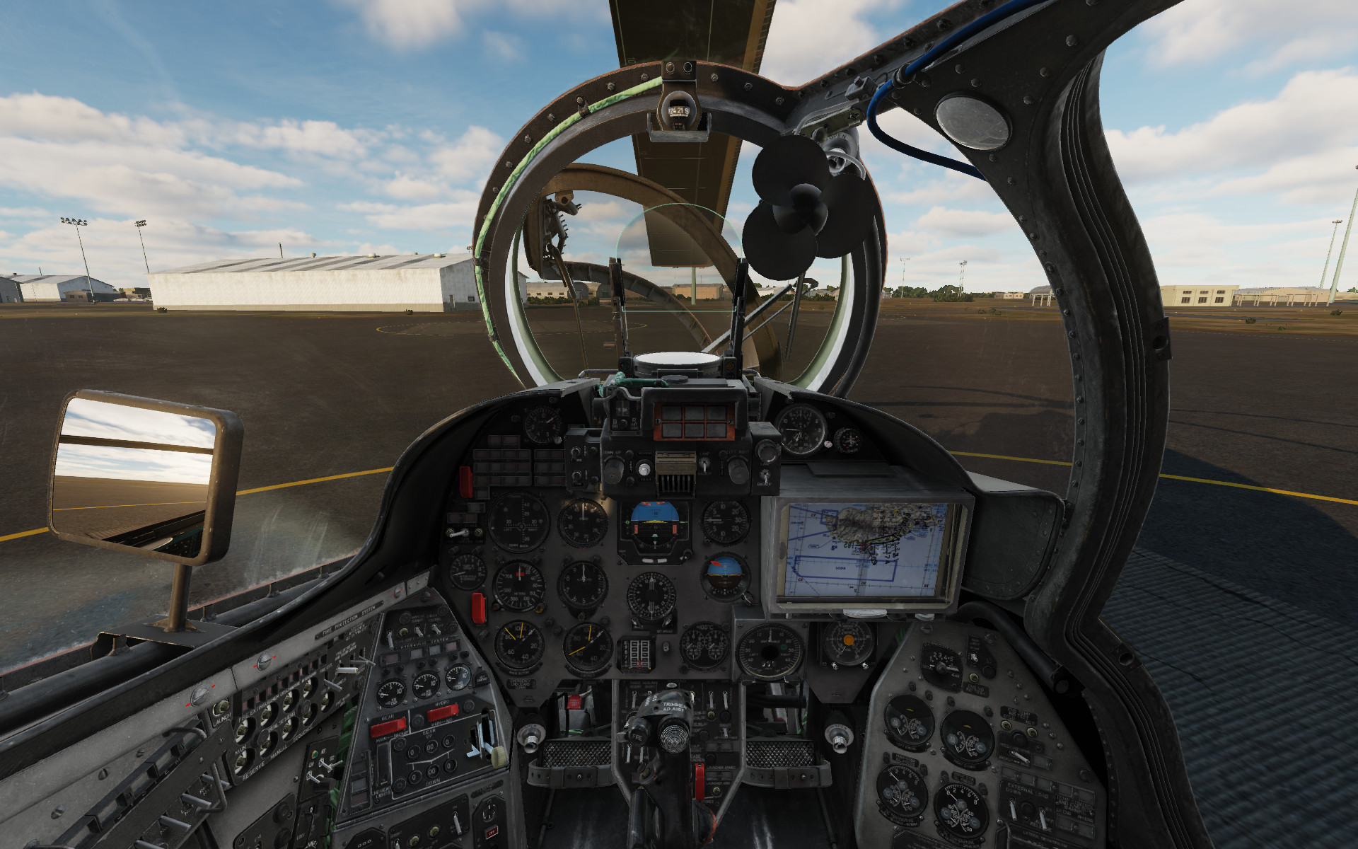 Mi-24P Grey EN Cockpit (optimized)