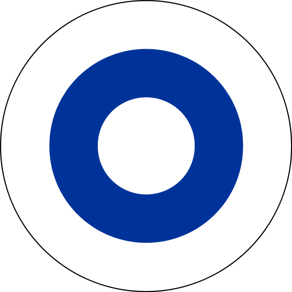 JAS-39C Gripen Community Mod Finnish Air Force v1.8