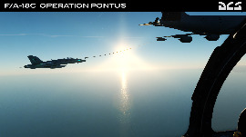 dcs-world-flight-simulator-06-fa-18c-operation-pontus-campaign