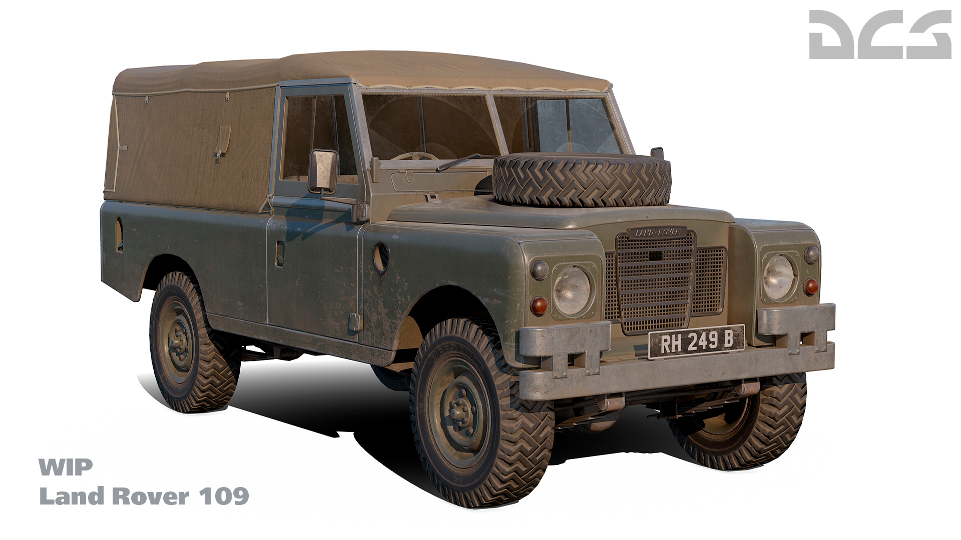 land_rover_109_s3_1.jpg?bx_sender_conversion_id=585996