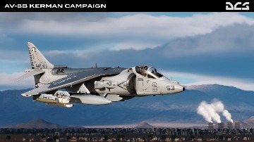 DCS_2.8_World_Combat_Flight_Simulator_AV-8B_Kerman_Campaign_by_Ground_Pounder_Simulations-51