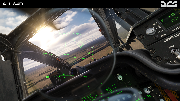 ah64d-helicopter-flight-simulator-15