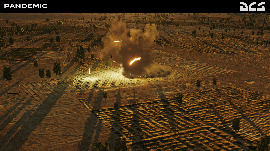 dcs-world-flight-simulator-14-ka-50-2-pandemic-campaign