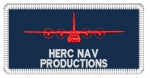 Nevada NTTR 2.1.1 NAVAID/AIRFIELD COMM/NAV CARDS