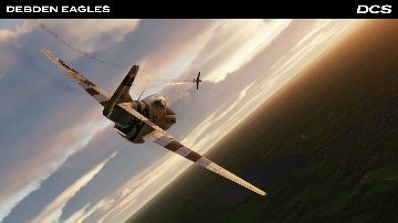 dcs-world-flight-simulator-27-p-51d-debden-eagles-campaign
