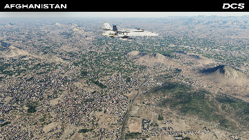 dcs-world-flight-simulator-01-afghanistan_terrain