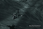 Blindsided (rev3)