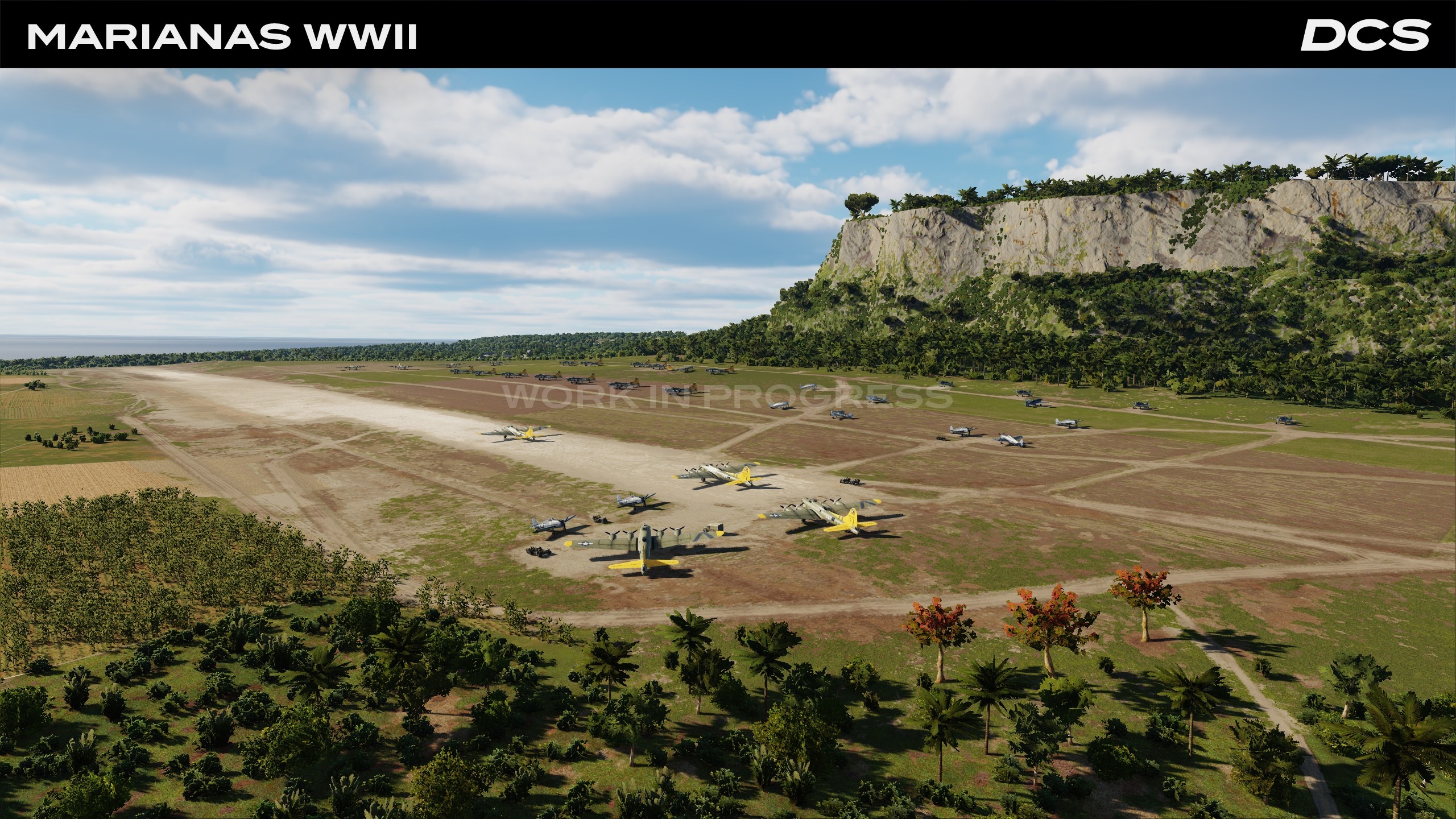 [DCS] Newsletter du 12/04/2024 In_Dev_12.04.2024.4