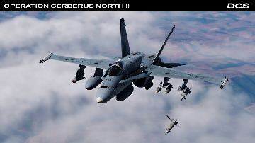 dcs-world-flight-simulator-14-fa-18с-operation-cerberus-north-2-campaign
