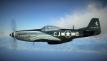 P-51D_AZJM_Temptation