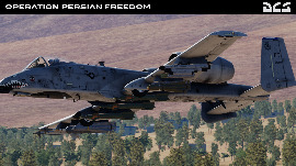 dcs-world-flight-simulator-06-a-10c-operation-persian-freedom-campaign