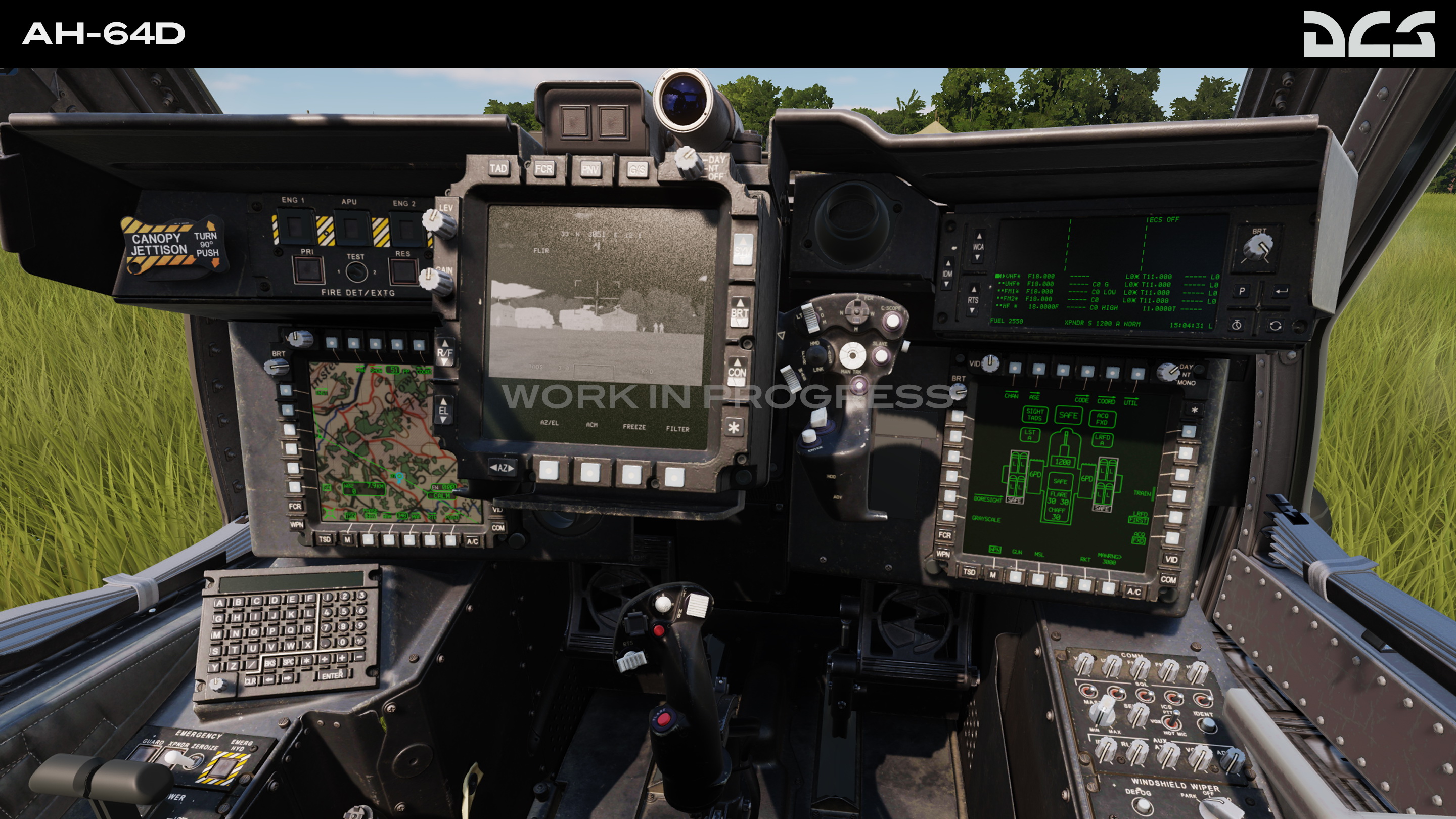 AH-64D Apache In_Dev2c