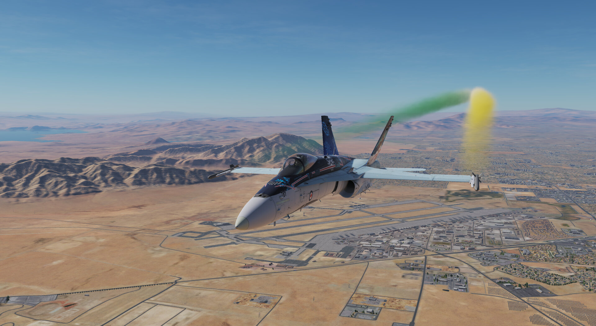 кабина су-27 dcs. авиасимулятор dcs world 2. кабина самолета миг 31 dcs world. Dcs world 2. су-33 dcs.