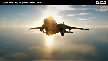 dcs-world-flight-simulator-15-f-14b-operation-sandworm-campaign