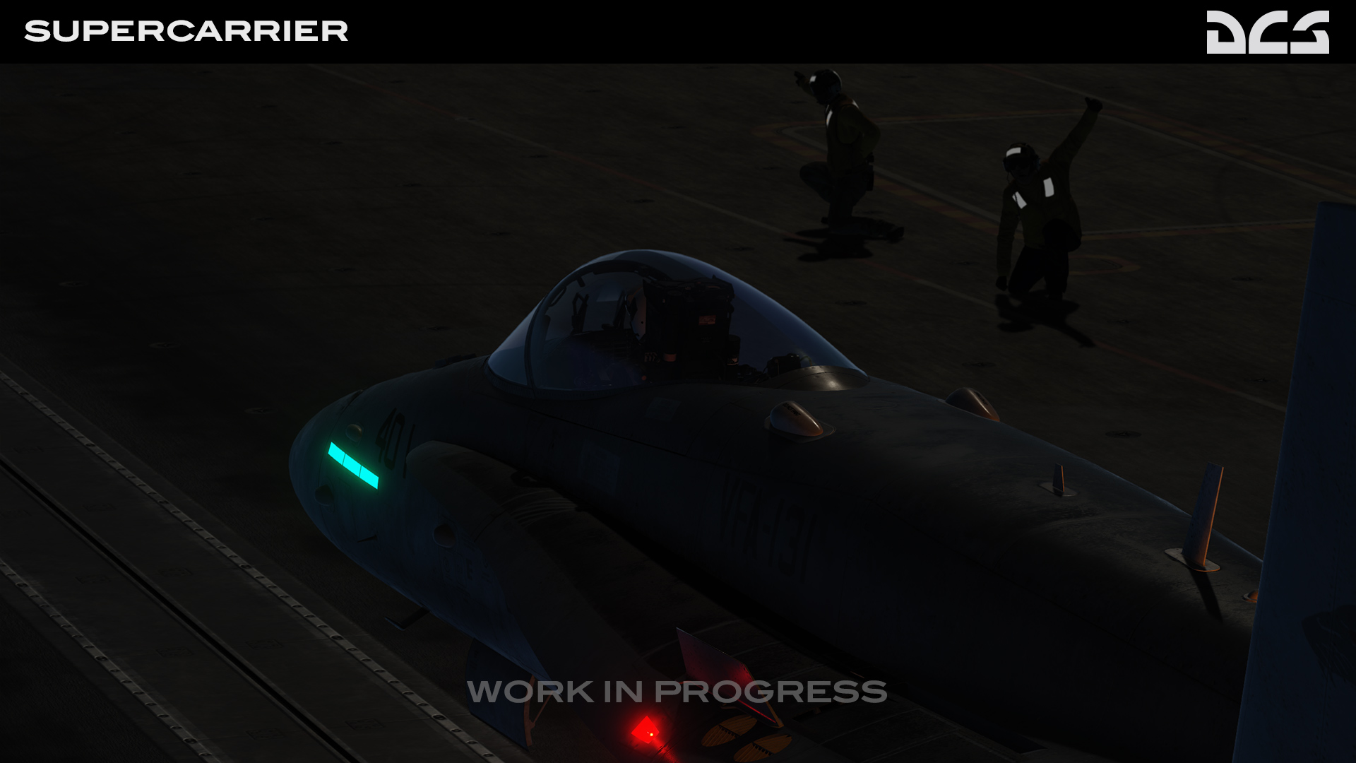 www.digitalcombatsimulator.com/upload/iblock/6a1/dcs-world-supercarrier-USS-Theodore-Roosevelt-CVN-71.jpg