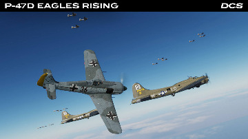 dcs-world-flight-simulator-06-p-47d-eagles-rising-campaign