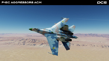 dcs-world-flight-simulator-08-f-15c-aggressors-air-combat-maneuvering-campaign