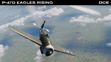dcs-world-flight-simulator-03-p-47d-eagles-rising-campaign