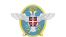 BOOM's Serbian theme