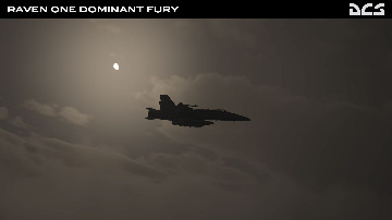 dcs-world-flight-simulator-12-fa-18c-raven-one-dominant-fury-campaign