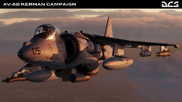 DCS_2.8_World_Combat_Flight_Simulator_AV-8B_Kerman_Campaign_by_Ground_Pounder_Simulations-64
