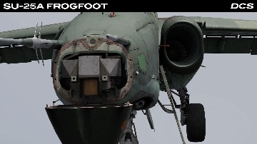 In Development