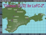 Crimean ELITE for LoFC-2