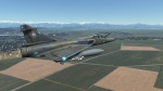 Draken Internetional Mirage 2000C (fictive)