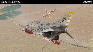 dcs-world-flight-simulator-24-f-4-mig-killers-campaign