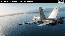 dcs-world-flight-simulator-21-fa-18c-operation-pontus-campaign