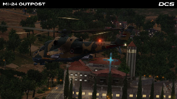 dcs-world-flight-simulator-06-mi-24p-outpost-campaign